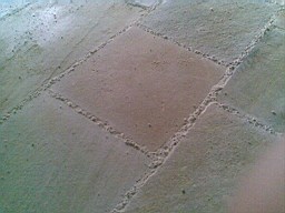 carrowcrory studio-3206.jpg